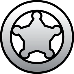 ⁨rimworld-game-logs⁩ avatar
