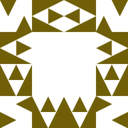 ⁨claudepixie72⁩ avatar